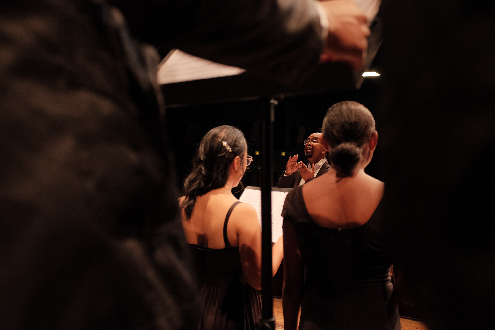 Concert DIAVOLANA
